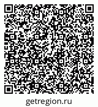 79630495878