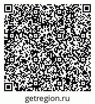 79630495879