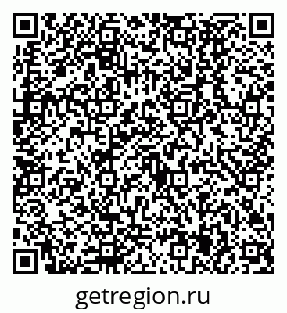 79630495880