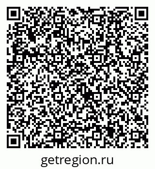 79630495881