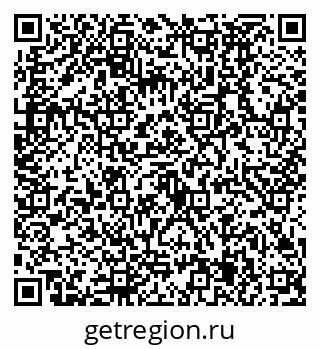 79630495884
