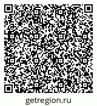 79630495885