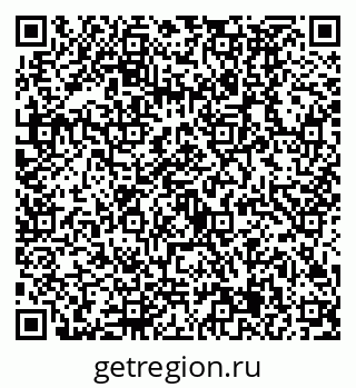 79630495886