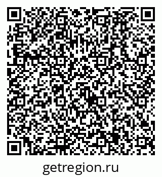 79630495887