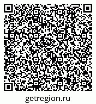 79630495888