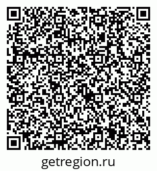79630495889