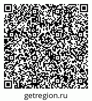 79630495890