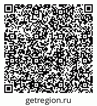79630495892