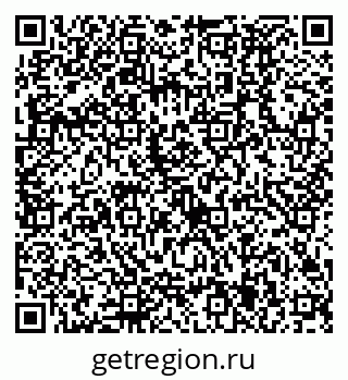 79630495893