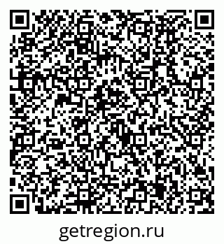 79630495894