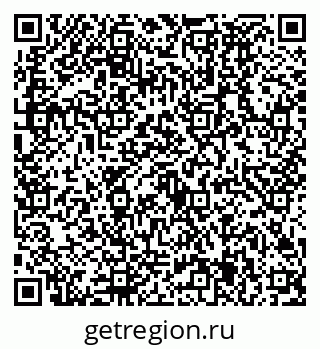 79630495895