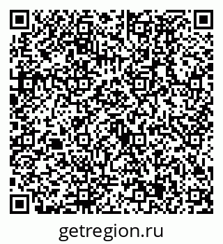 79630495896
