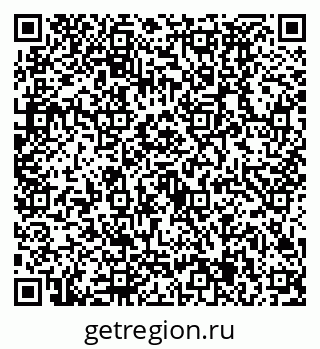 79630495897