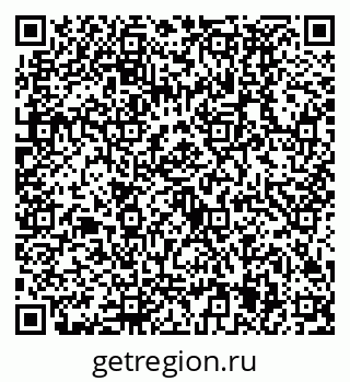 79630495898