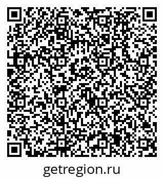 79630495905