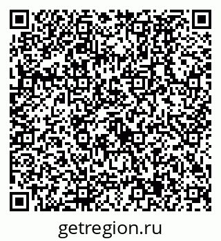 79630495906