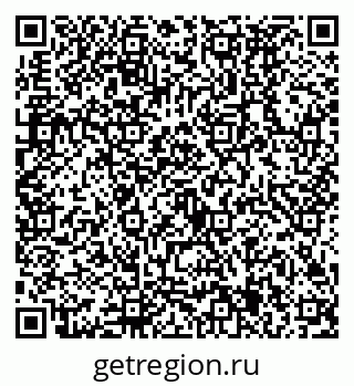 79630495907