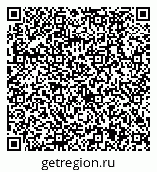 79630495908