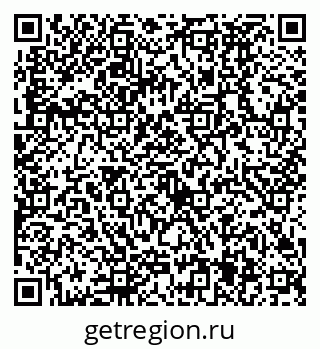 79630495909