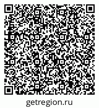 79630495911