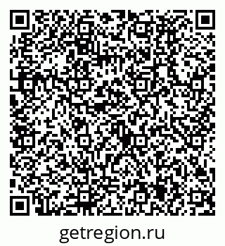 79630495912