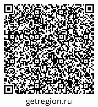 79630495913