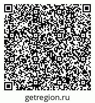 79630495916