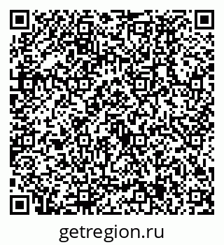 79630495917