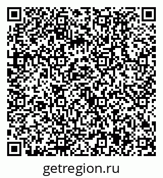 79630495918