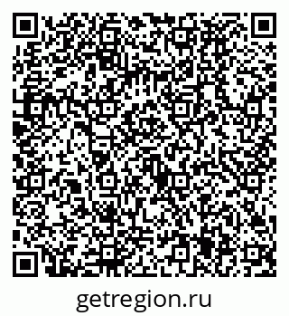 79630495919