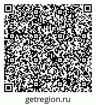 79630495920
