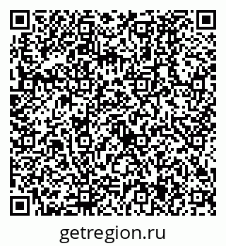 79630495921