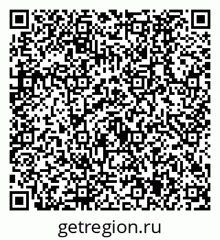 79630495922