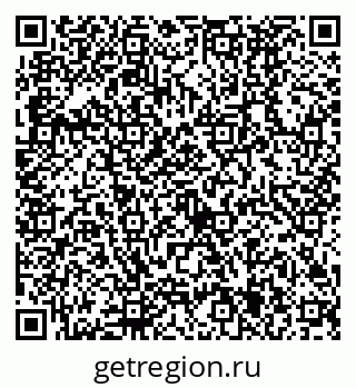 79630495923