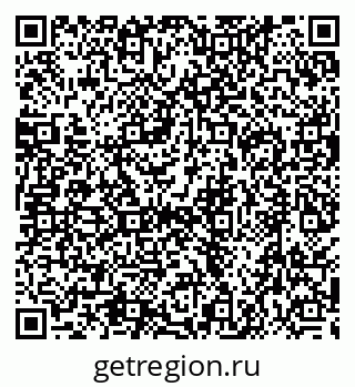 79630495926