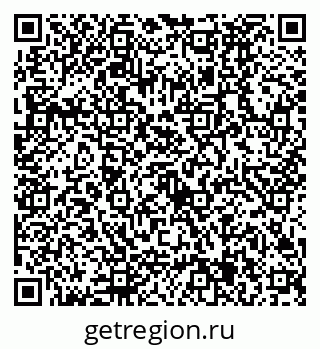 79630495927