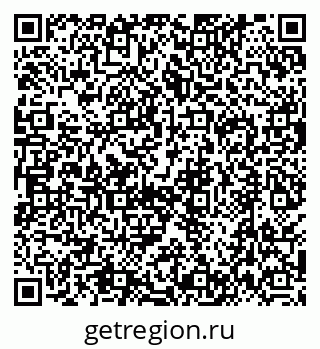 79630495929