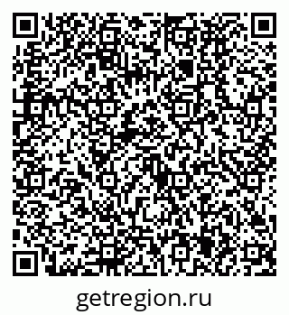 79630495930
