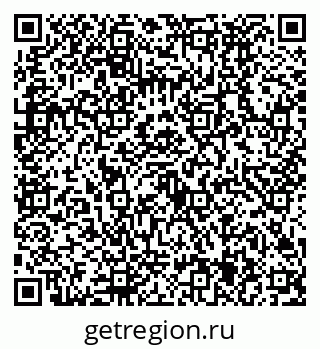 79630495931