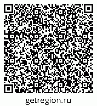 79630495932