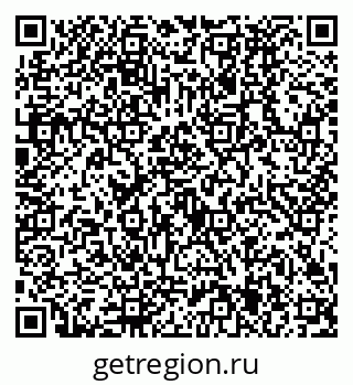 79630495933