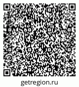 79630495935