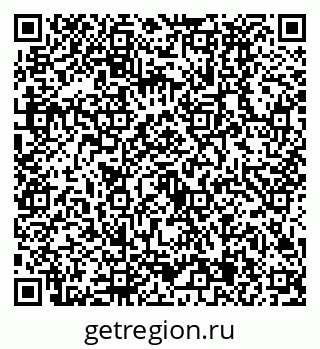 79630495936