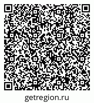 79630495937
