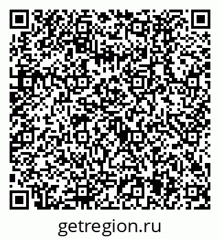 79630495938
