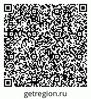 79630495939