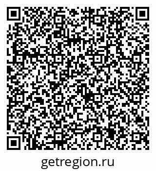 79630495941