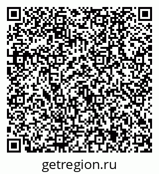 79630495942
