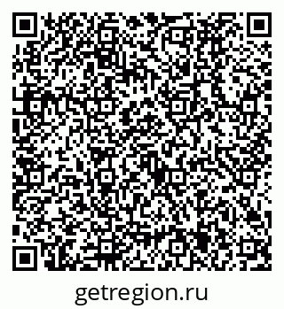79630495943