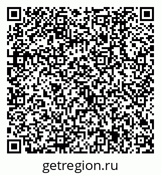 79630495945